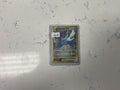 Samurott Star