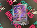 Pecharunt Shrouded Fable ETB Promo 129
