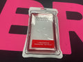 Graded Guard Ruby Jewel PSA