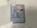 Reshiram ex BWR