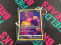 Comfey Crown Zenith Galarian Gallery GG14/GG70