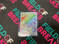 Charizard Vstar Ultra Rare Brilliant Stars 174/172