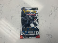 Black Bolt Single Packs