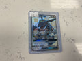 Rayquaza GX 177a/169