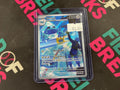 Metang 094/086