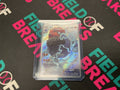 Probopass Nihil Zero 088/080