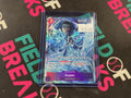 Kazan Alt Art OP16-063