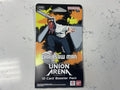 Chainsaw Man Sleeved Pack