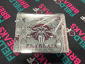 PHYREXIA ALL WILL BE ONE COLLECTOR BOOSTERS  - 12 packs