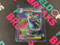 Mega Charizard 109/094
