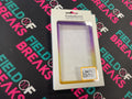2026 Trade Show Limited Exclusive Graded Guard