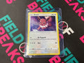 Eevee Sword and Shield Promo SWSH127