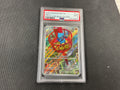 PC stamped Riolu