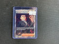 Giovanni’s Charisma Full Art 151