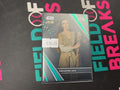 Princess Leia