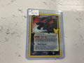 Umbreon Gold Star Celebrations 25th anniversary LP