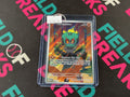 Marshadow 146/132