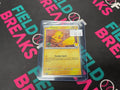 Pikachu 051/162 Pokemon Day Promo