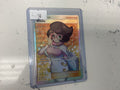 Wicke  Full Art 147/147