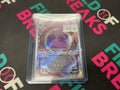 Mismagius Japanese 083/073
