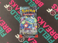 Stellar Crown Single Pack