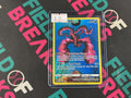 Galarian Moltres swsh284