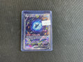 Lumineon V Crown Zenith Galarian Gallery GG39/GG70