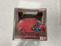 Devil Fruit Collection