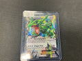 Rayquaza EX Roaring Skies