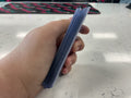 Stack of single cards