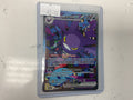 Team Rocket’s Crobat Ex Destined Rivals