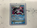 Palkia Lvl X 125/127