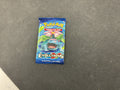 Evolution Booster Pack J&J