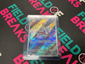 Greavard Scarlet and Violet Base Set 214/198