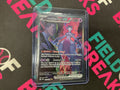 Team Rockets Mewtwo ex