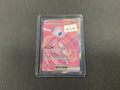 Mew Full Art 151