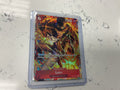 Sabo OP05-007 SR