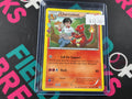 Charmeleon RC4/RC32