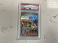 Iono PSA 10 269/193