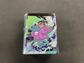 Suicune Stacking Tin