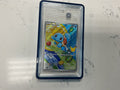 Squirtle First Partners Tag 10