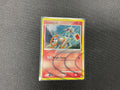 Arceus AR3