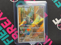 Mimikyu Paldean Fates ETB Promo