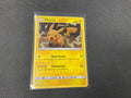 Pikachu SM227