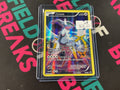 Arceus XY166 (LP)