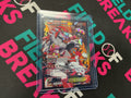 Team Magmas Groudon EX 15/34