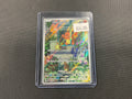 Charmander Obsidian Flames ETB Promo