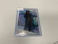 Disney Jack Sparrow