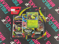 Perfect Order 3 Pack