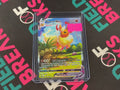 Flareon Vmax SWSH180